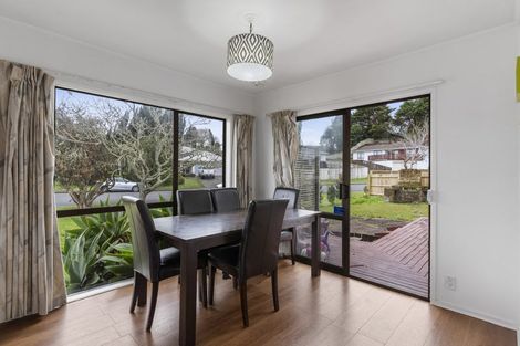 Photo of property in 43 Bellfield Road, Opaheke, Papakura, 2113