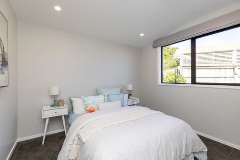 Photo of property in 79 The Esplanade, Raumati South, Paraparaumu, 5032