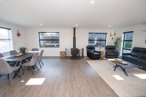 Photo of property in 28 Redhaven Rise, Netherby, Ashburton, 7700