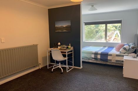 Photo of property in 66 Mehrtens Road, Arahura Valley, Hokitika, 7882