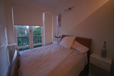 Photo of property in 751 Remuera Road, Remuera, Auckland, 1050