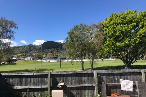 Photo of property in 1/222 Vanguard Street, Nelson South, Nelson, 7010