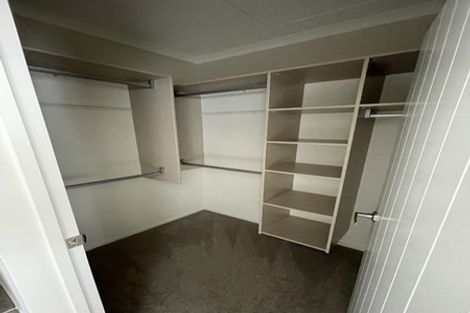 Photo of property in 35 Kuhanui Drive, Karaka, Papakura, 2113