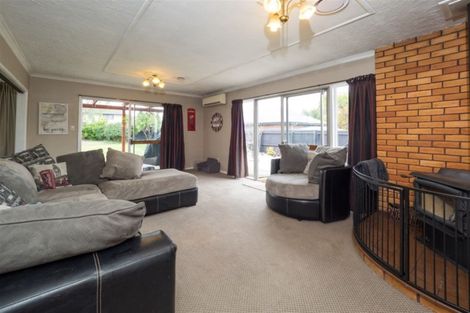 Photo of property in 77 Trevors Road, Hampstead, Ashburton, 7700