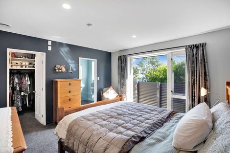 Photo of property in 453 Kainga Road, Brooklands, Christchurch, 8083