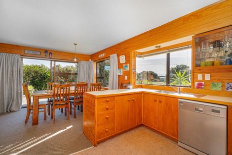 Photo of property in 136a Pauanui Boulevard, Pauanui, Hikuai, 3579