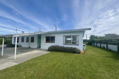 Photo of property in 22 Vickerman Street, Grovetown, Blenheim, 7202