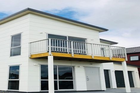 Photo of property in 226 Kay Road, Flagstaff, Hamilton, 3210