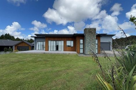 Photo of property in 138 Karanui Road, Te Kamo, Kamo, 0185