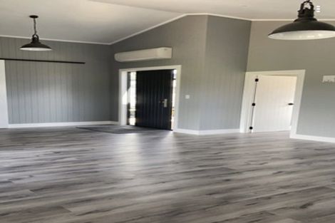 Photo of property in 126 The Fairway, Matarangi, Whitianga, 3592