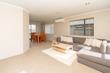 Photo of property in 25 Thomas Road, Huntington, Hamilton, 3210