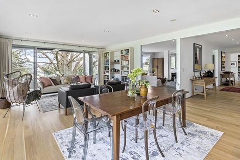 Photo of property in 8b Crown Lane, Remuera, Auckland, 1050