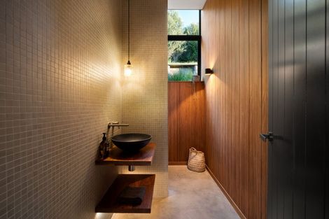 Photo of property in 68 Waymau Lane, Coatesville, Albany, 0792