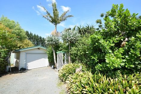 Photo of property in 1204 Wharehine Road, Port Albert, Wellsford, 0973