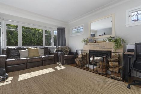 Photo of property in 2a Bell Street, Judea, Tauranga, 3110