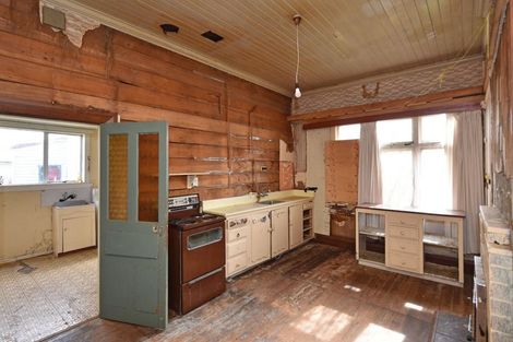 Photo of property in 53 Elles Road, Otautau, 9610