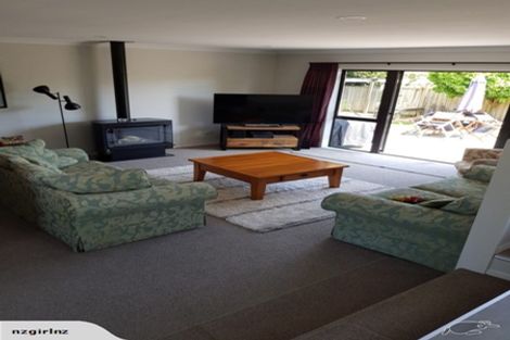 Photo of property in 279 Pukete Road, Pukete, Hamilton, 3200