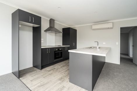 Photo of property in 10 Joy Place, Rolleston, 7614