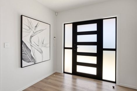 Photo of property in 32 Pulham Crescent, Queenwood, Hamilton, 3210