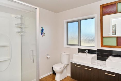 Photo of property in 183 Riverside Road, Okuku, Rangiora, 7473