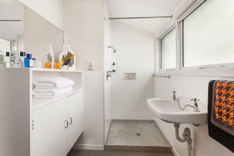 Photo of property in 26 Lansbury Avenue, Strowan, Christchurch, 8052