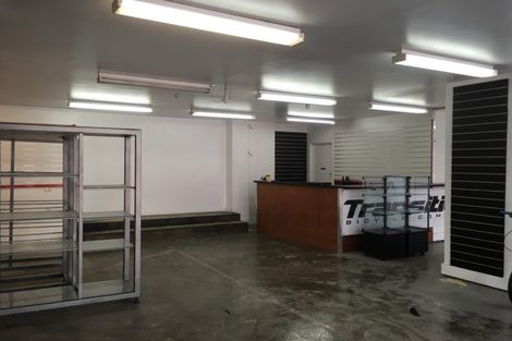 Photo of property in 144 Victoria Street, Cambridge, 3434