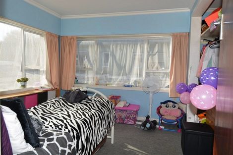 Photo of property in 174 Dalrymple Street, Strathern, Invercargill, 9812