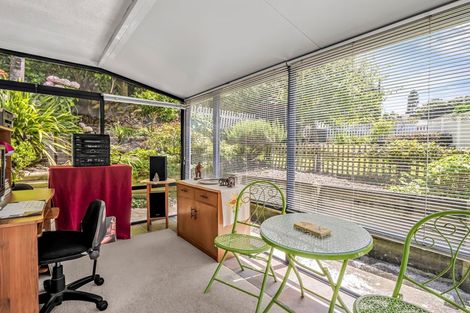 Photo of property in 3a Oakland Avenue, Saint Johns Hill, Whanganui, 4500