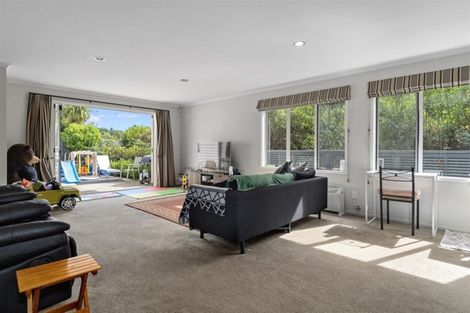 Photo of property in 139 Landing Drive, Pyes Pa, Tauranga, 3112