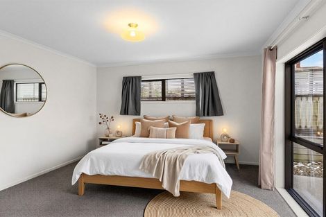 Photo of property in 5 West Street, Tuakau, 2121