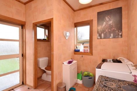 Photo of property in 73 Jenkin Street, Strathern, Invercargill, 9812