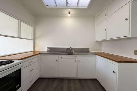 Photo of property in 6/36 Camp Street, Silverstream, Upper Hutt, 5019