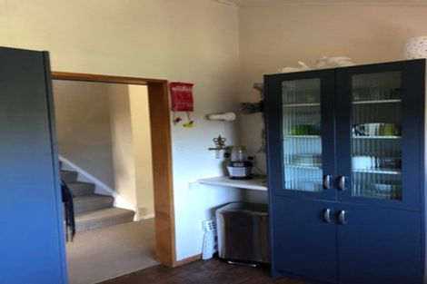 Photo of property in 64 Dale Road, Raumati South, Paraparaumu, 5032