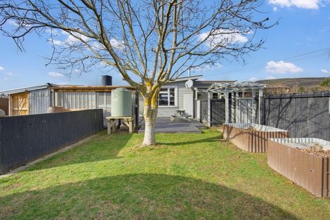 Photo of property in 5169 Ettrick-raes Junction Road, Ettrick, Roxburgh, 9572
