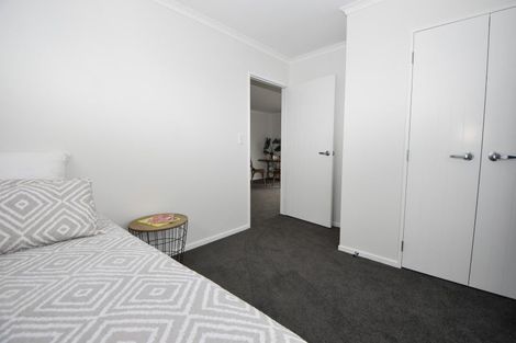 Photo of property in 40b Brooklyn Road, Carterton, 5713