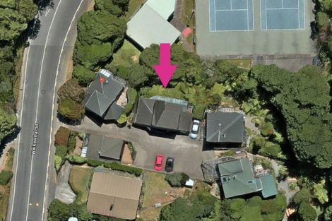 Photo of property in 11 Waikowhai Street, Ngaio, Wellington, 6035