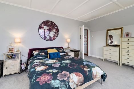 Photo of property in 22a Sophia Street, Glenholme, Rotorua, 3010