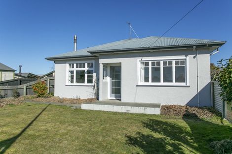 Photo of property in 30 Princes Street, Netherby, Ashburton, 7700