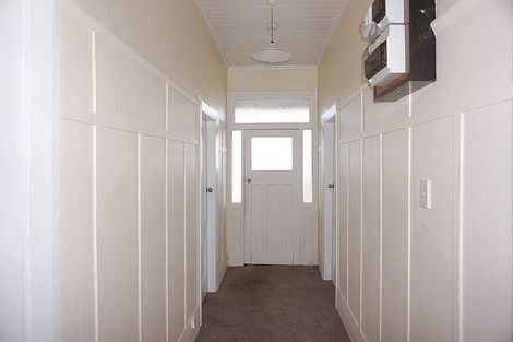 Photo of property in 68 Grange Street, North Dunedin, Dunedin, 9016