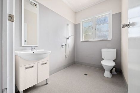 Photo of property in 57 Kimihia Road, Huntly, 3700