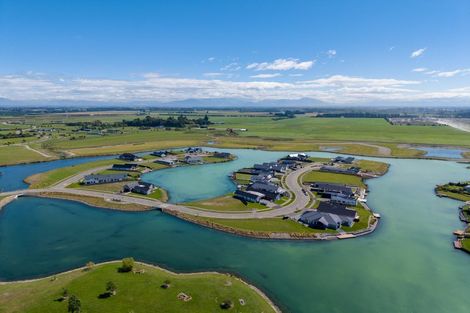 Photo of property in 27 Bridgewater Quay, Huntingdon, Ashburton, 7774