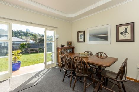 Photo of property in 30 Sanders Avenue, Marewa, Napier, 4110