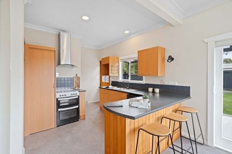 Photo of property in 127 Cobham Street, Spreydon, Christchurch, 8024