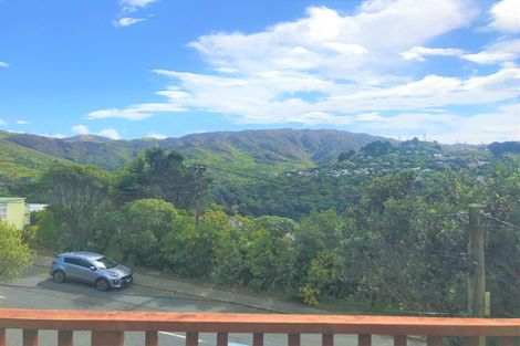 Photo of property in 159 Mairangi Road, Wilton, Wellington, 6012