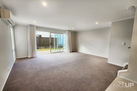 Photo of property in 32 Eyton Kay Road, Hobsonville, Auckland, 0616
