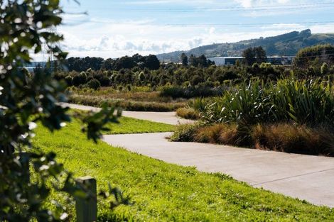 Photo of property in 22 Lignite Street, Ramarama, 2579