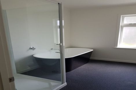 Photo of property in 3 Horton Street, Greytown, 5712