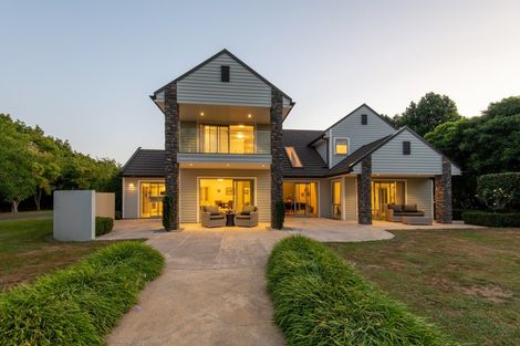 Photo of property in 25c Riverglade Drive, Tamahere, Hamilton, 3283