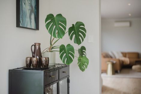 Photo of property in 10a Tahuna Avenue, Raglan, 3225