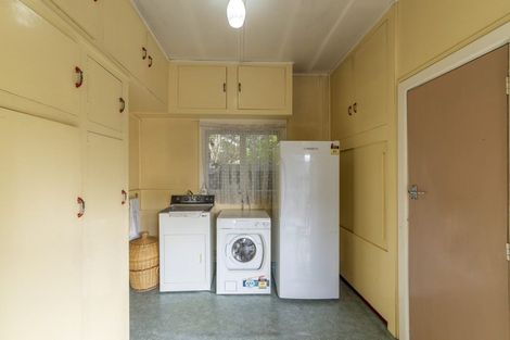 Photo of property in 65 Hartley Avenue, Strowan, Christchurch, 8052